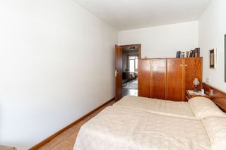 Piso en venta en Centro en Vitoria-Gasteiz