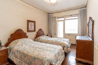 Piso en venta en Centro en Vitoria-Gasteiz
