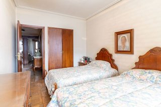 Piso en venta en Centro en Vitoria-Gasteiz