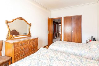 Piso en venta en Centro en Vitoria-Gasteiz