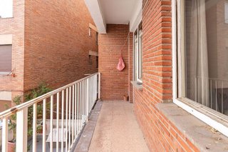 Piso en venta en Centro en Vitoria-Gasteiz