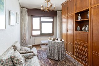 Piso en venta en Centro en Vitoria-Gasteiz