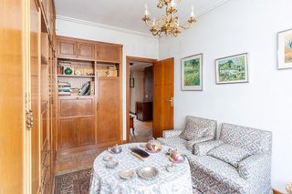 Piso en venta en Centro en Vitoria-Gasteiz