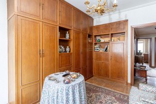 Piso en venta en Centro en Vitoria-Gasteiz
