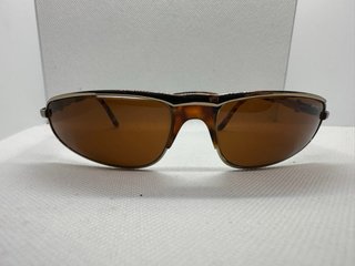 Occhiali vintage AIR FORCE originali