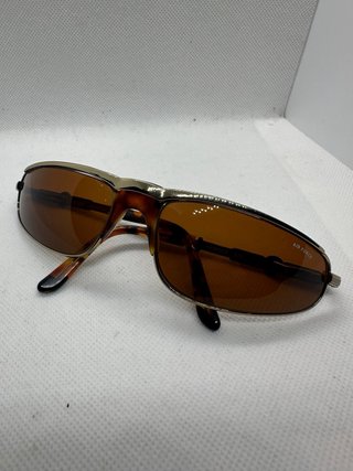 Occhiali vintage AIR FORCE originali