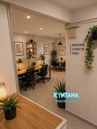 Local comercial en venta en Atxuri en Bilbao
