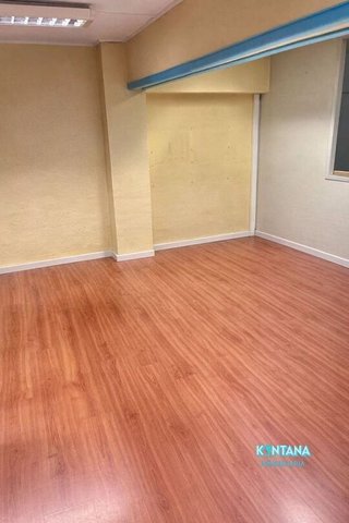 Local comercial en venta en Atxuri en Bilbao