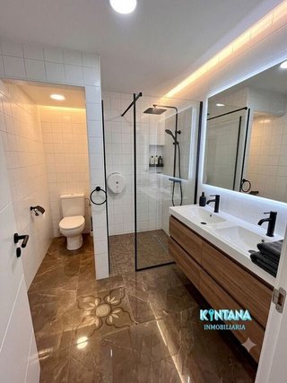 Local comercial en venta en Atxuri en Bilbao