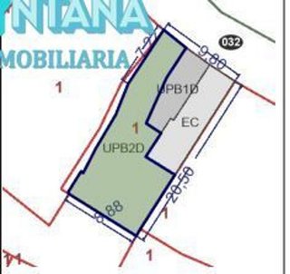 Local comercial en venta en Atxuri en Bilbao