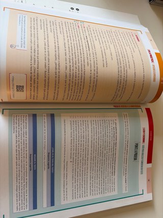 Lengua Castellana y Literatura II 2º Bach. Editex