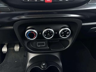 FIAT 500L 2018