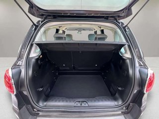 FIAT 500L 2018