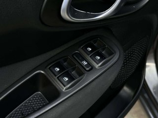 FIAT 500L 2018