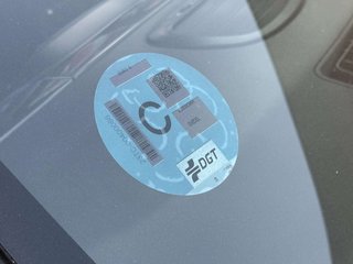 FIAT 500L 2018