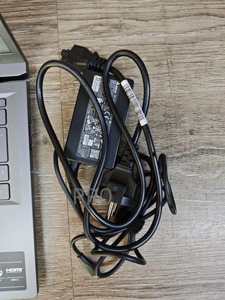 Ordenador Portátil Acer Aspire 14
