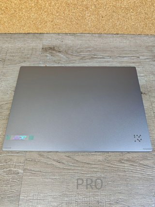 Ordenador Portátil Acer Aspire 14