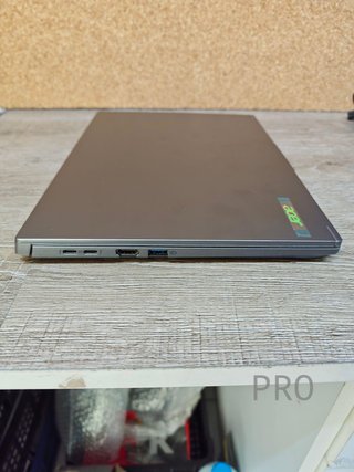 Ordenador Portátil Acer Aspire 14
