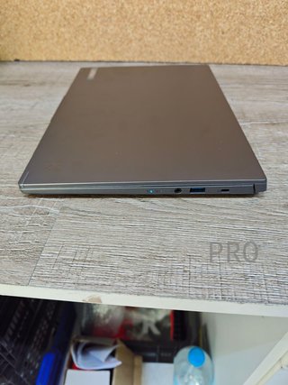 Ordenador Portátil Acer Aspire 14