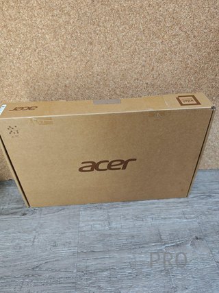 Ordenador Portátil Acer Aspire 14