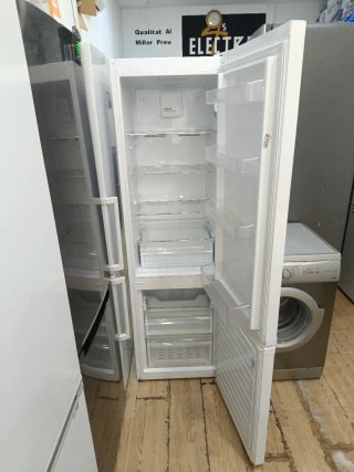 Lavadora Balay y Nevera Svan garantía transporte