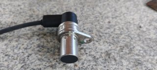 Sensor Cigüeñal M50 Vanos