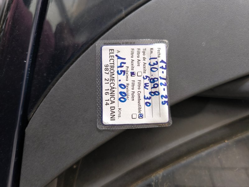 Fiat Punto 2006, foto 2