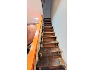 Local comercial en alquiler en Centro en Logroño