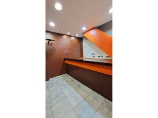 Local comercial en alquiler en Centro en Logroño
