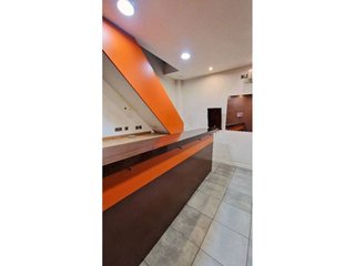 Local comercial en alquiler en Centro en Logroño