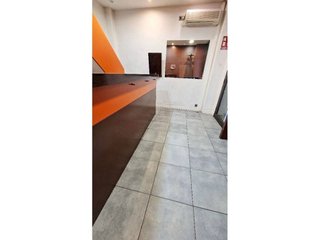Local comercial en alquiler en Centro en Logroño
