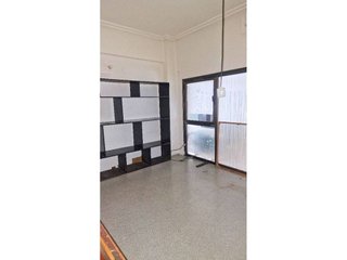 Local comercial en alquiler en Centro en Logroño