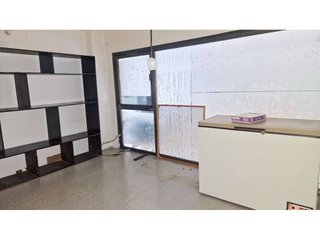Local comercial en alquiler en Centro en Logroño