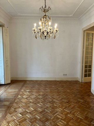 Piso en alquiler en Justicia - Chueca en Madrid