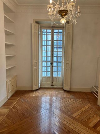 Piso en alquiler en Justicia - Chueca en Madrid