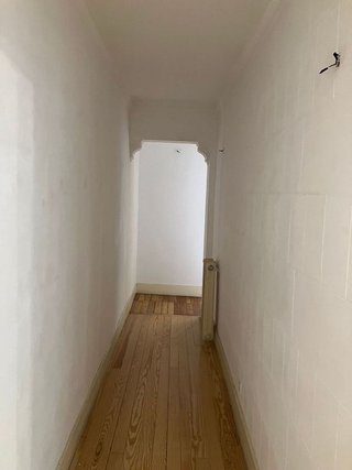 Piso en alquiler en Justicia - Chueca en Madrid