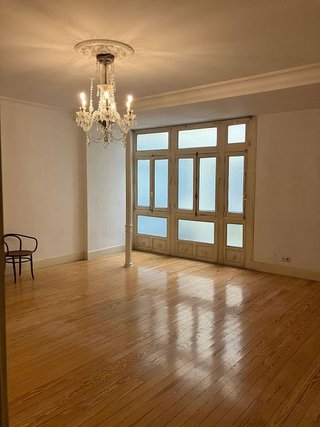 Piso en alquiler en Justicia - Chueca en Madrid