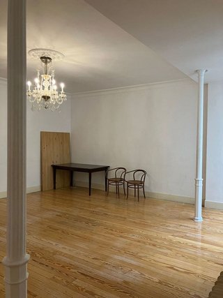 Piso en alquiler en Justicia - Chueca en Madrid