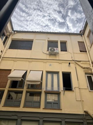 Piso en alquiler en Justicia - Chueca en Madrid