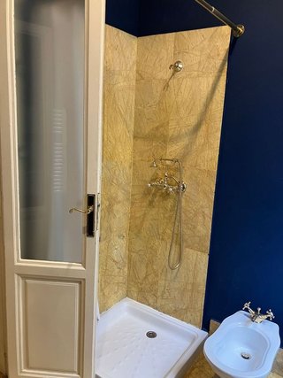 Piso en alquiler en Justicia - Chueca en Madrid