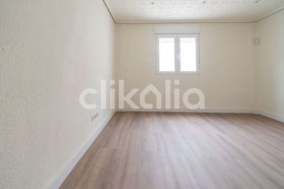 Piso en alquiler en Soternes en Valencia
