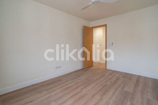 Piso en alquiler en Soternes en Valencia