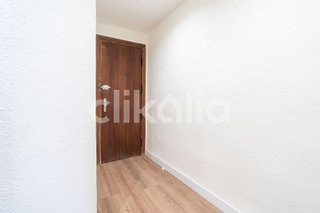 Piso en alquiler en Soternes en Valencia