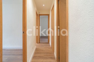 Piso en alquiler en Soternes en Valencia