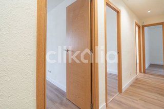 Piso en alquiler en Soternes en Valencia