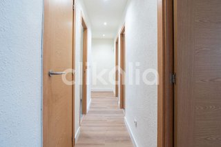 Piso en alquiler en Soternes en Valencia