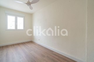 Piso en alquiler en Soternes en Valencia