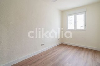 Piso en alquiler en Soternes en Valencia