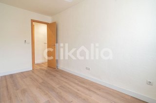 Piso en alquiler en Soternes en Valencia