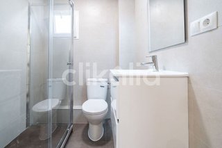 Piso en alquiler en Soternes en Valencia